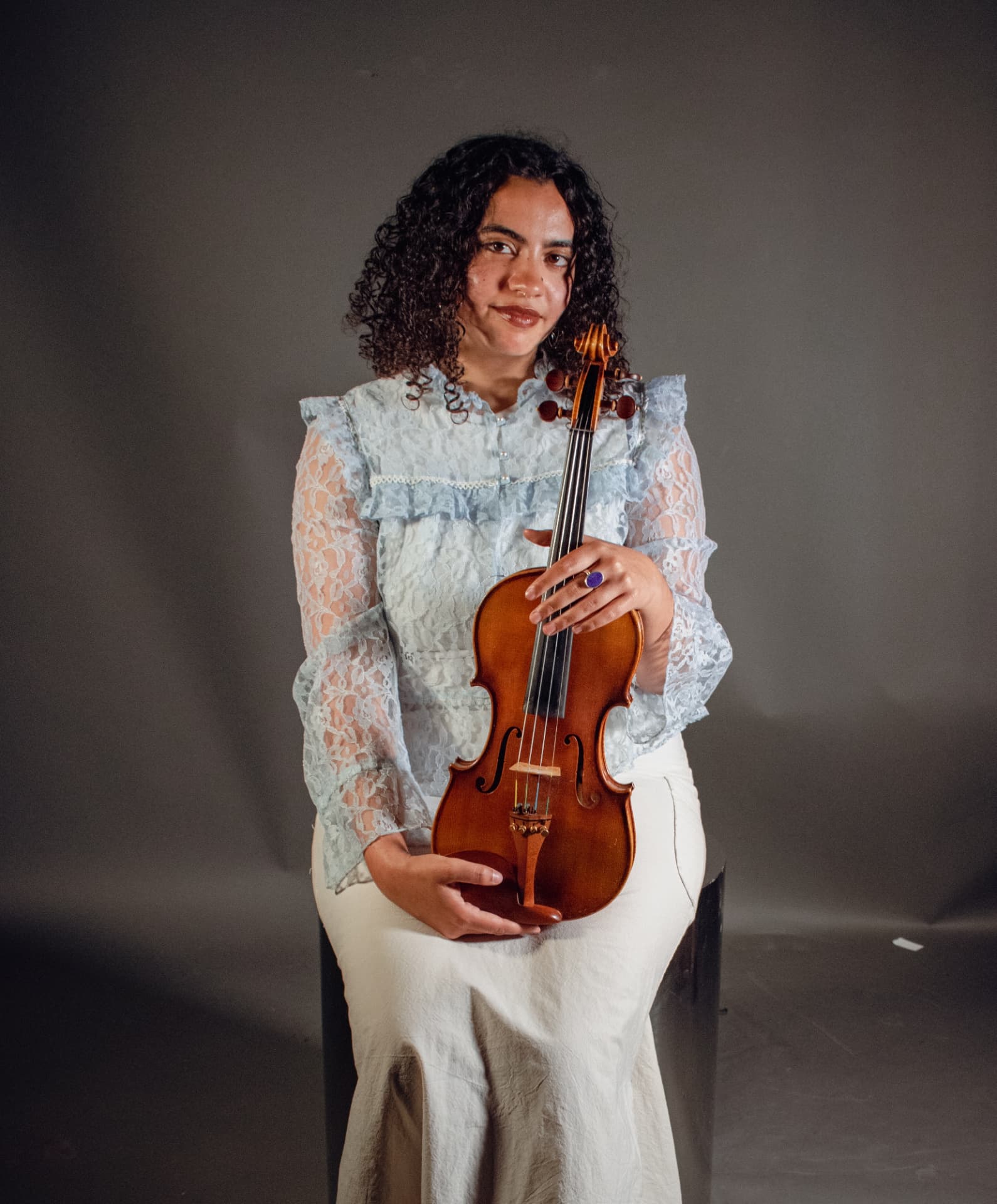 Demiana Emad Ibrahim